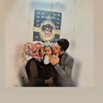 Tülay