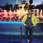 Murat