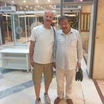 Mehmet