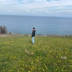 Sefa