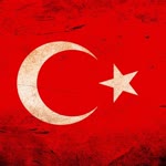 Hüseyin