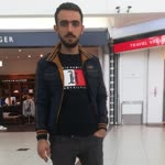 Resul