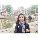 Özlem