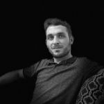 Ramazan