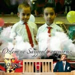 Emre