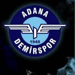 Deniz