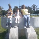 Helintalha