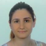 Ezgi