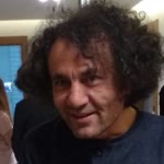 Erdal