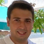 Tolga