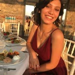 Gizem