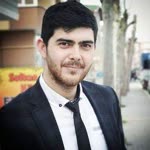 Tuncay