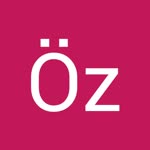 Öz Öz