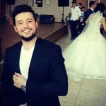 Çağatay