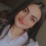 Aytan