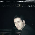 Yavuz