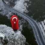 İsmail