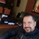 Hakan