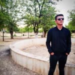 Muhammet