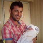 Cem