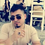 Erdinç
