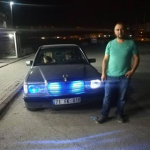 Bekir