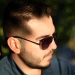 Türker