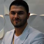 Hakkı