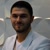 profile-icon