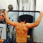 Furkan