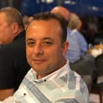 İlker