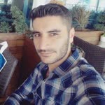 Cahit