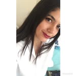Zuhal