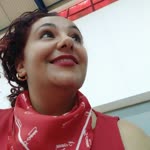 Neslihan