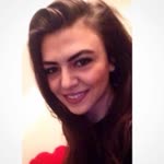 Aslıhan
