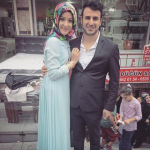 Ahmet