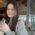Sinem