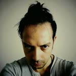 Veysel