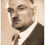 Furkan