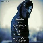 Arif