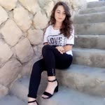 Helin