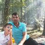 Murat