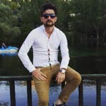 Erdem