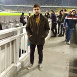 Furkan