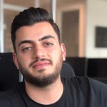Kubilay