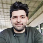 Uğur