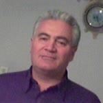 Şahin