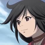 Misaki