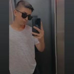 Melih