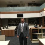 Hüseyin